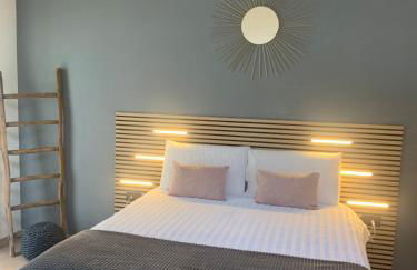 APPARTAMENTO ACERO - 2 min walk to Bernina Express - 150metri - Foto 10