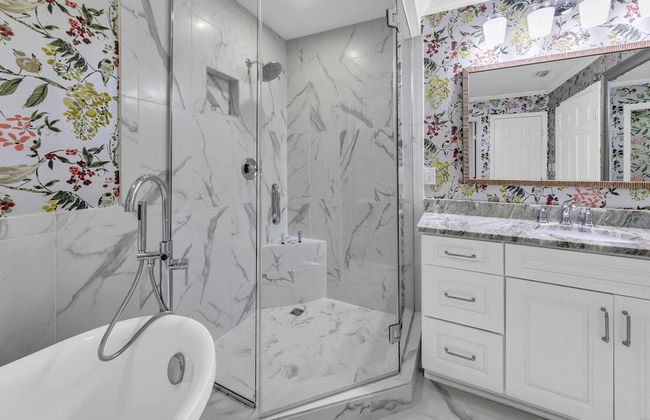 Sterling Beach #301 - Foto 13