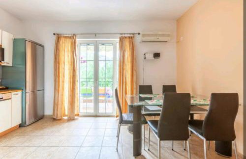 Sea view maisonette near Nafplio!1' drive to beach - Photo 22