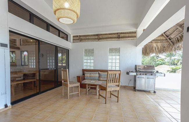 SLABDR Coliving | Once Surf Salvación. - Foto 13