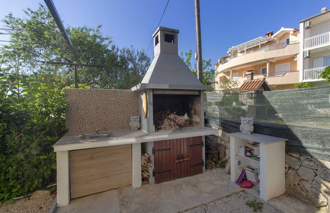 Apartments N&N - Photo 58