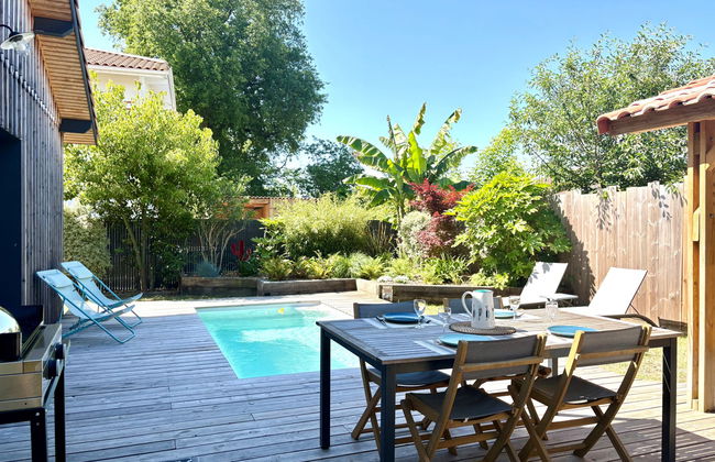 La Belle Testerine - Foto 1