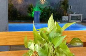 Cantinho da Familia - Foto 19