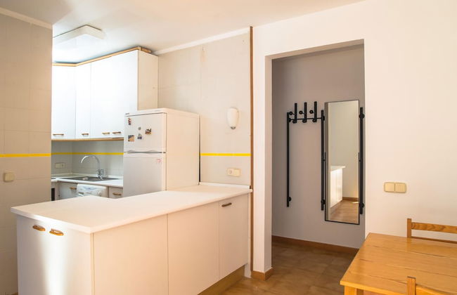 Sr-37 Begur SA Riera 4 PAX - Foto 9