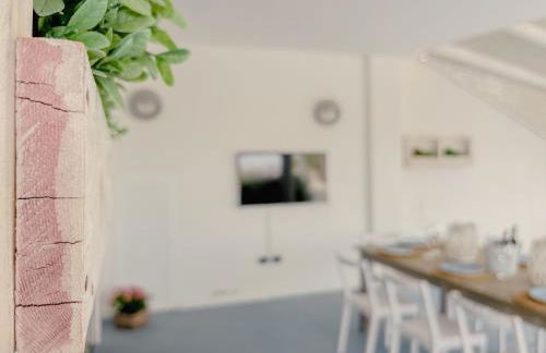 Blue Maison by Jdvacanze - Foto 34