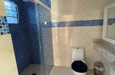 BERTIOGA suítes na praia centro - Photo 32