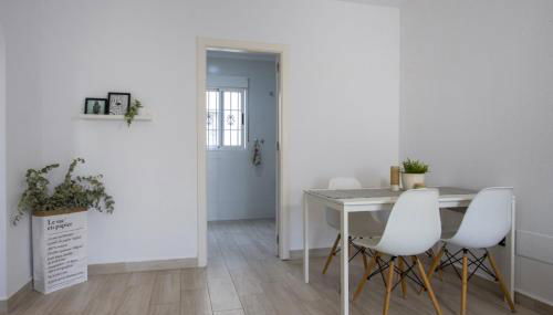 Caruso ID81 - Foto 5