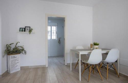 Caruso ID81 - Foto 5