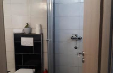 Ana Marija - Foto 10