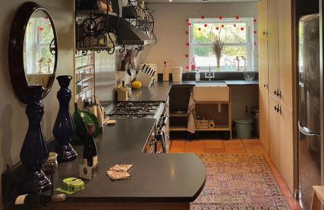 Alpine Apartments Snowdonia - Foto 74