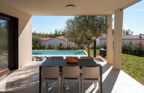 Villa Casa Minerva - Foto 31