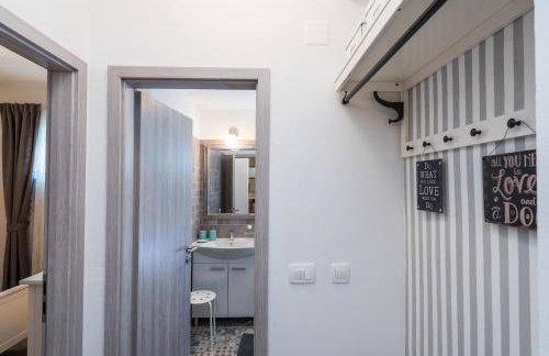 Apartments Jelavić - Photo 56