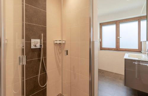 Gipfelblick - Foto 13