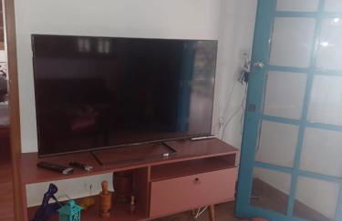 Sitio Esquina da Serra - Foto 7