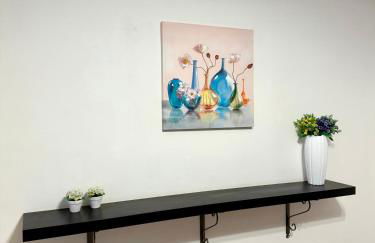 Gigi's Apartment - Foto 16