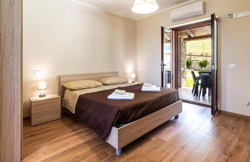 Pet Friendly Home In Torchiara - Foto 8