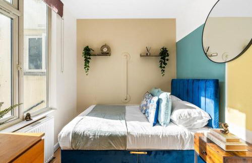 Station 10 Beds - Contractor - Central - Sleeps 12 - Foto 2