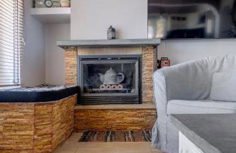 Fabbrica BnB - Foto 26