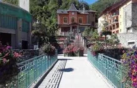 Appartement charmant à Savignac-les-Ormeaux, 56 m², balcon - Foto 29