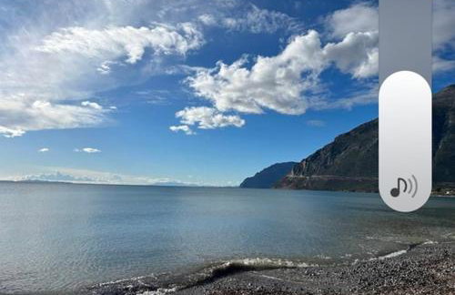 Seaside Luxury Villa-Maisonette Makinia 135sqm , 15' Nafpaktos - Foto 50