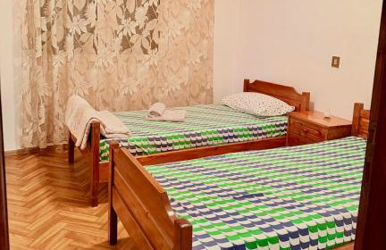 IMARET house - Foto 8