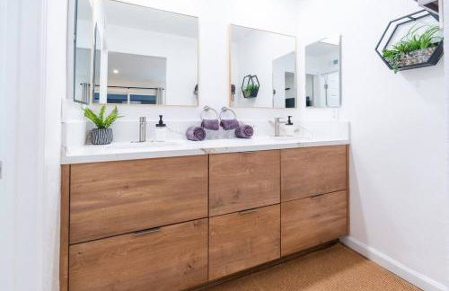 Luxury Home with Views 15 Min to DT & Coronado Beach - Foto 20