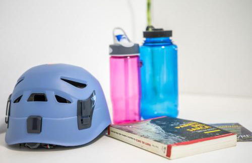 Agriturismo Vin e Amor - Photo 69