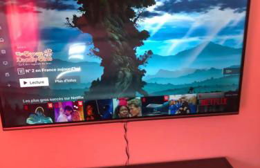 Studio à 300 m de la gare de Mantes-la-Jolie - Foto 15