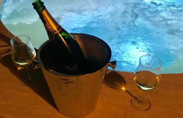 Villa Ester - Foto 6