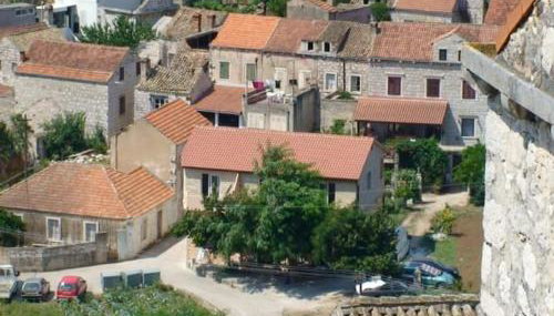 Apartment Sangaleti - Foto 2