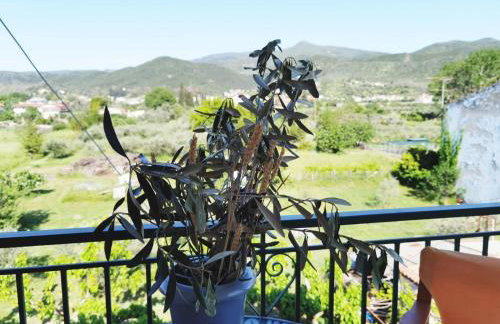 Giorgos concept suites AGAPI - Foto 10