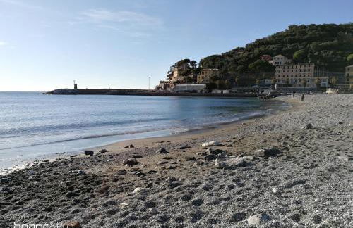 Dependance Belvedere - Foto 32