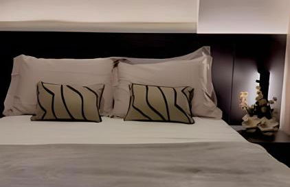 Orla de Palmas | Luxo com Vista para o Lago - Foto 31