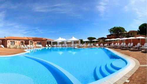 Vignola Baia Dei Mirti B4 - Foto 3