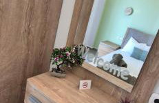 Petrino 2 by Vasileia - Foto 34