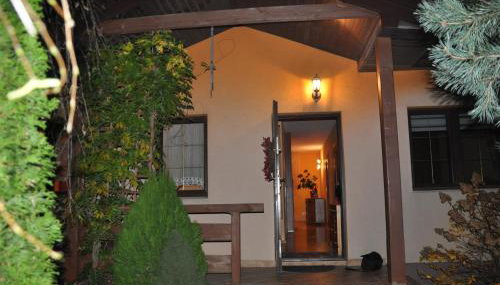 Dworek - Polna - Foto 3