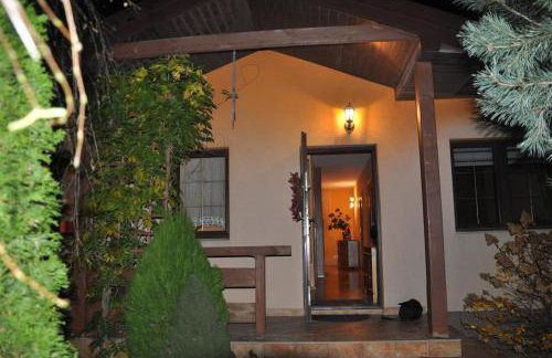 Dworek - Polna - Foto 3