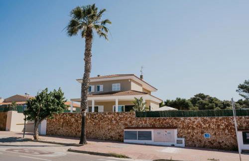 Villa Victoria Paradise - Foto 14