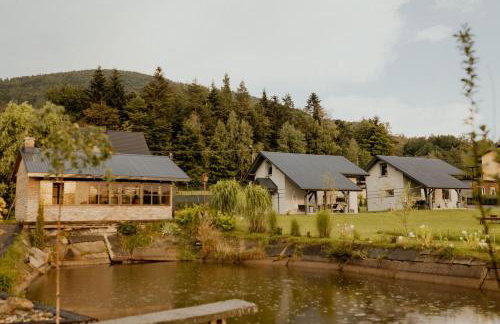 Lipa pod groniem - Photo 44