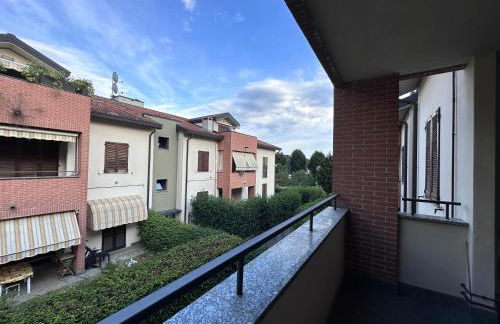 Appartamento Al Poggio - Foto 1