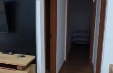 Apartamento da Lagoa - Foto 4