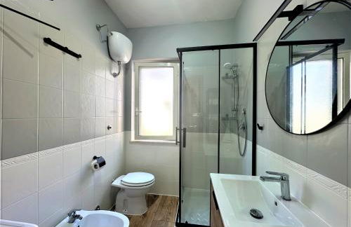 Mila Prestigioso Appartamento - Photo 19