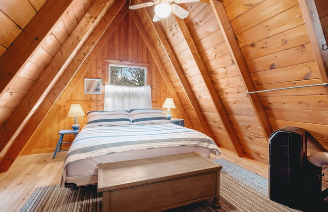 Cabana Shores 2BDR Beachfront 11962 - Foto 6