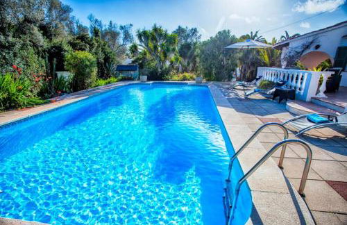 Villa Cecylia - Foto 30