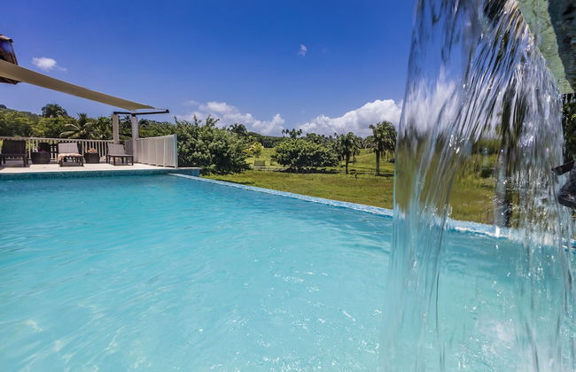 Terramar Estates Villas by Caribe Stays - Photo 21