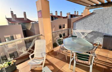 CASA LIBERTAD - Foto 10