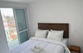 SJC Funcional e Aconchegante - Foto 10