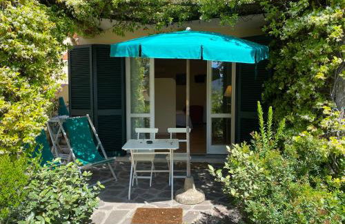 Belvedere Residenza Mediterranea - Foto 65