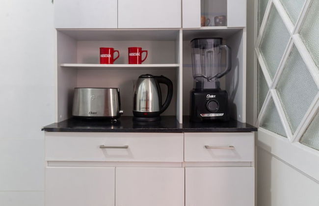 Sb301 Zona1 in Rio de Janeiro - Foto 48