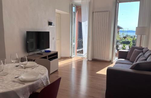 Luisa apartment - Foto 1